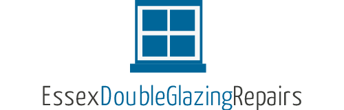 Essex Double Glazing Repairs