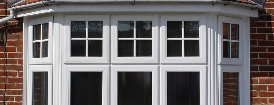 Double Glazing Window and Door Seals Essex - Double Glazing Essex